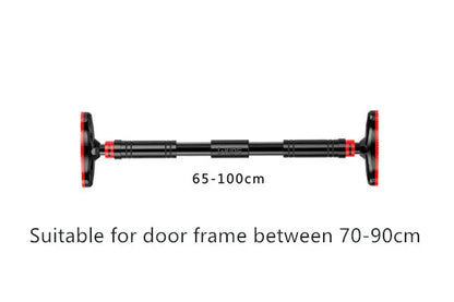 Workout Pull Up Bar