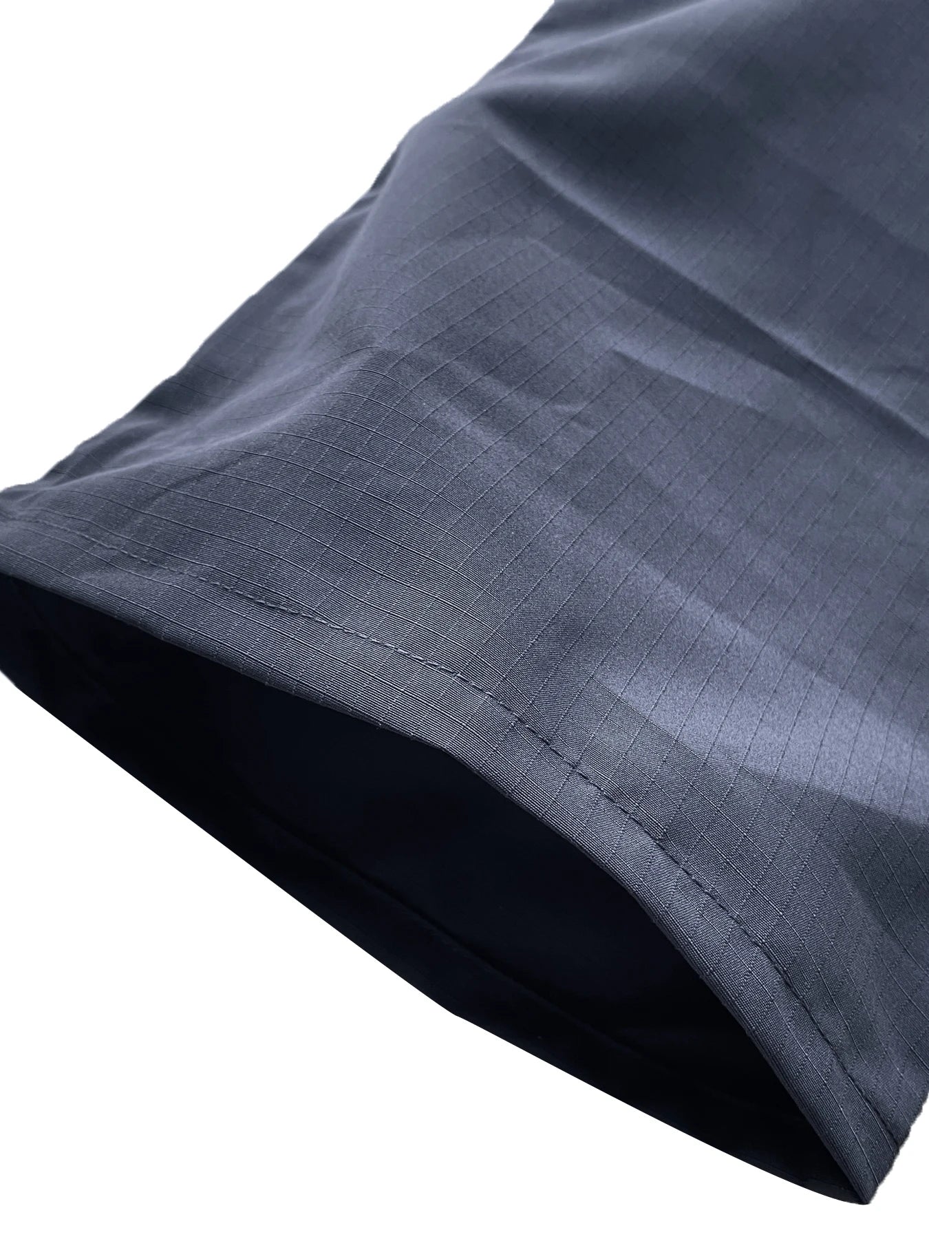 Men's Cargo Trousers