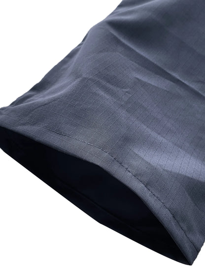 Men's Cargo Trousers