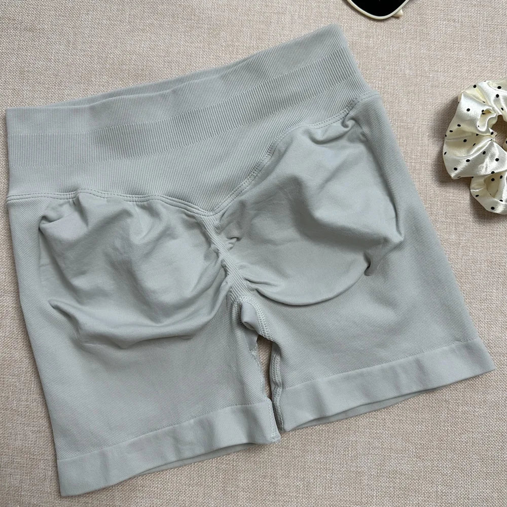 Butt Lifting Workout