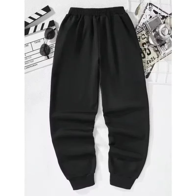 Men's New  Jogging sweatPants