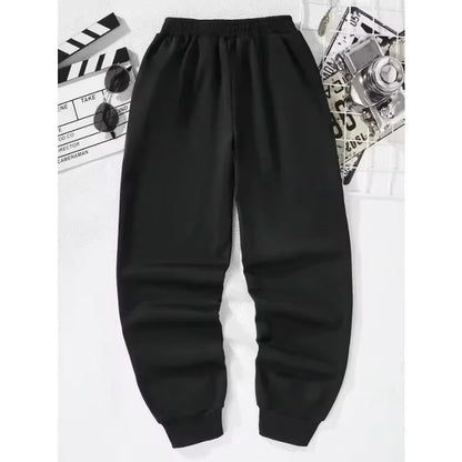 Men's New  Jogging sweatPants