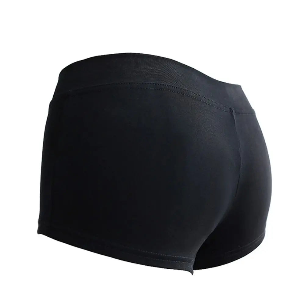 Fitness Running Shorts