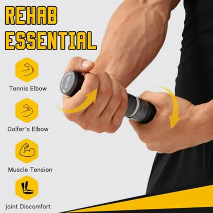 grip strength trainer