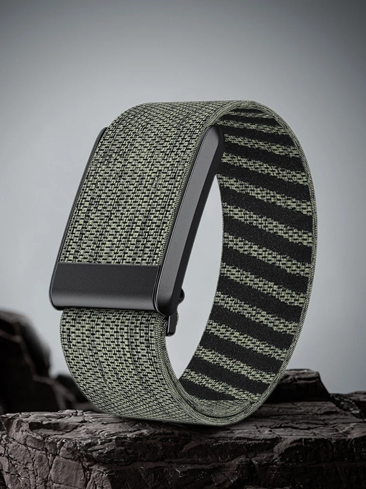 Replacement Smart Watch Band