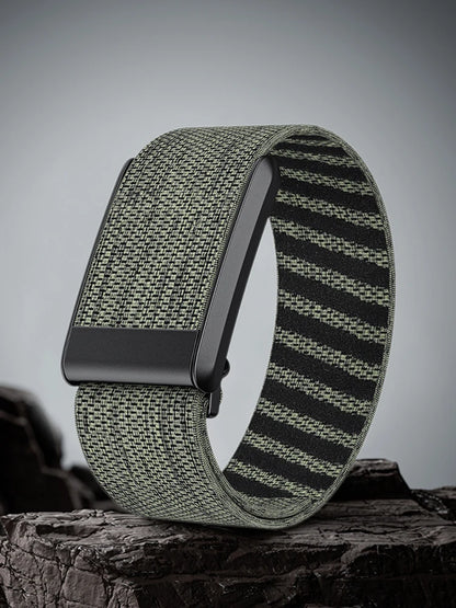 Replacement Smart Watch Band