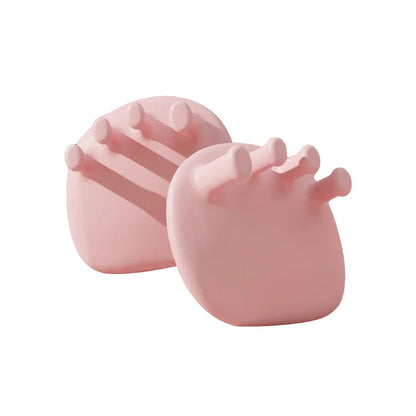 Foot Arch Trainer – Massage