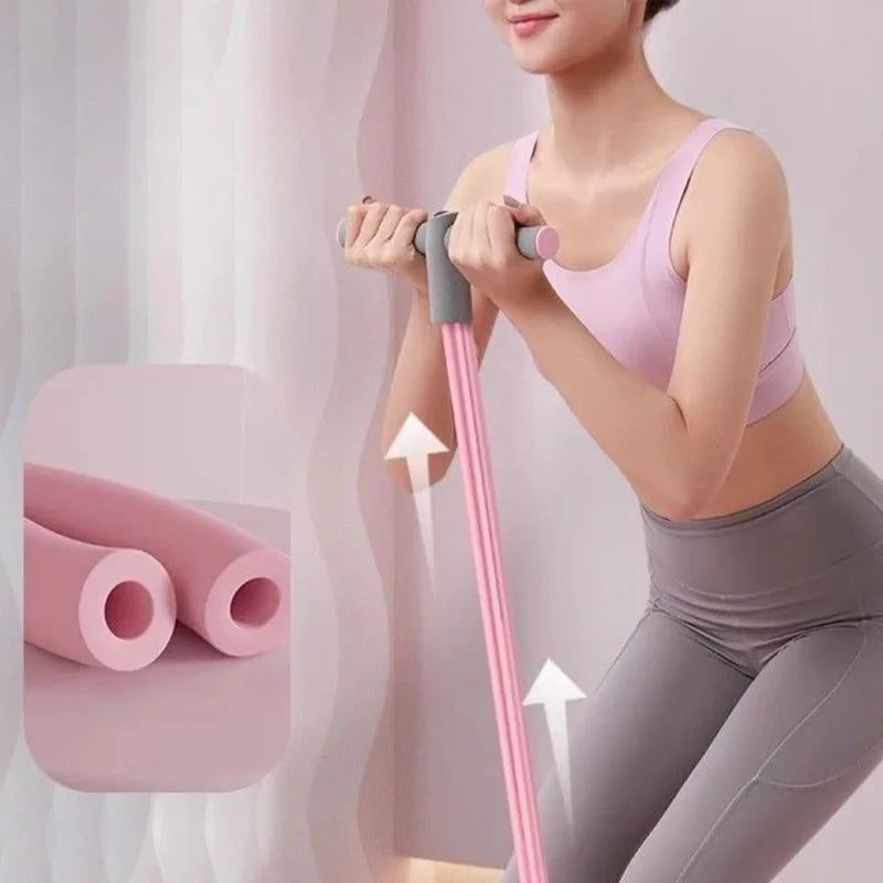 Resistance Band for Thigh