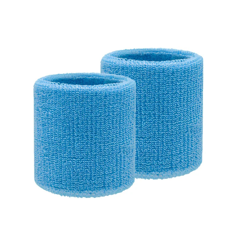 Towel Sports Wristbands