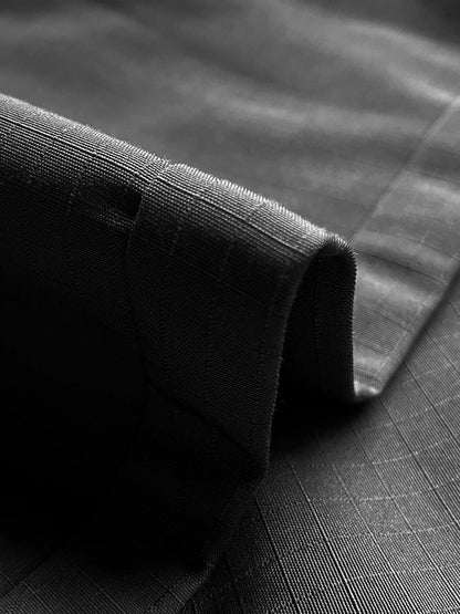 Waterproof Tactical Training Pants