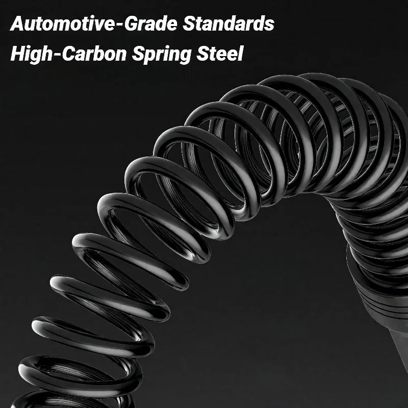 Strength Training Bar