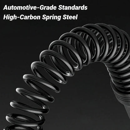 Strength Training Bar