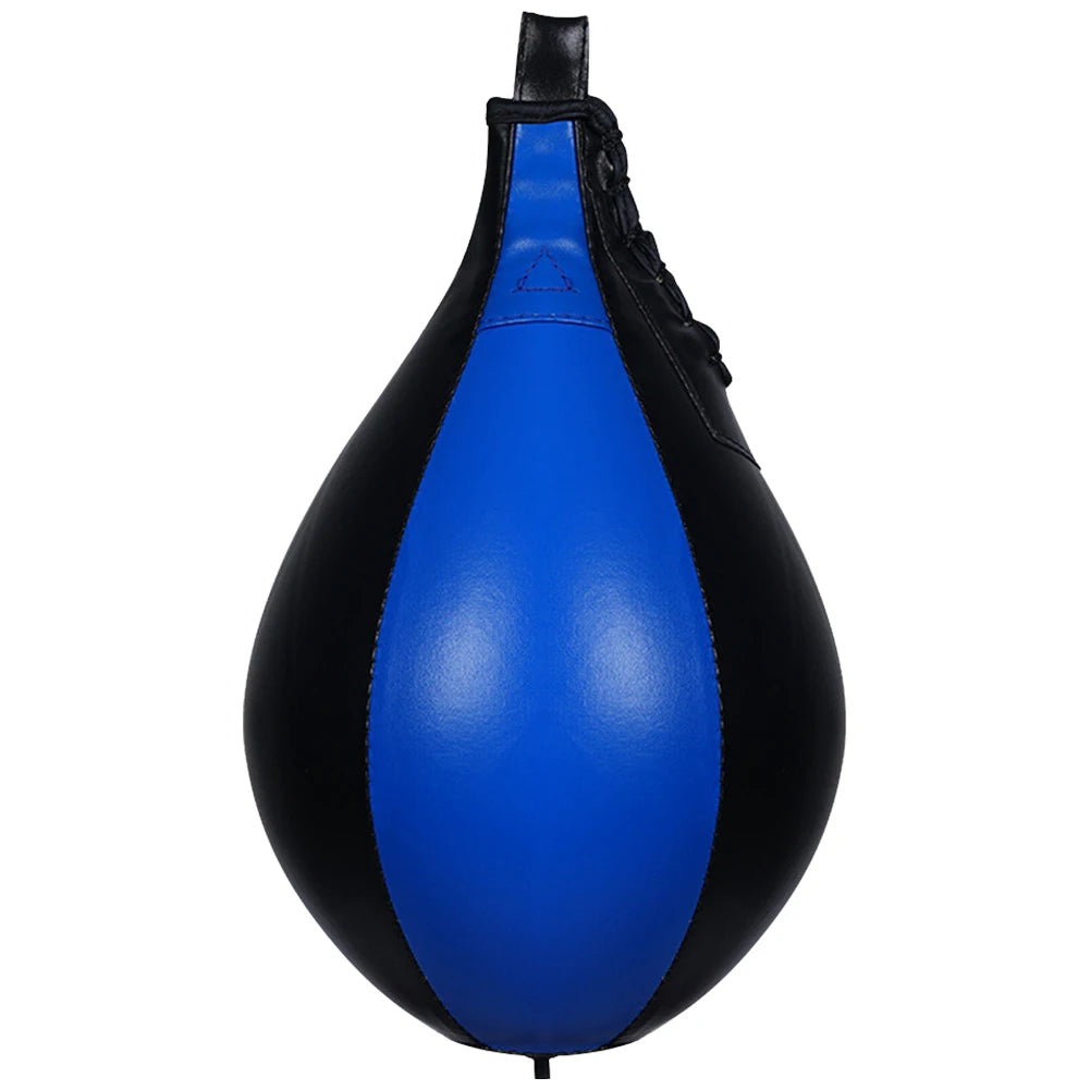 Boxing Speed Ball