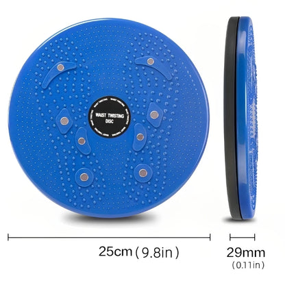 Fitness Balance Board