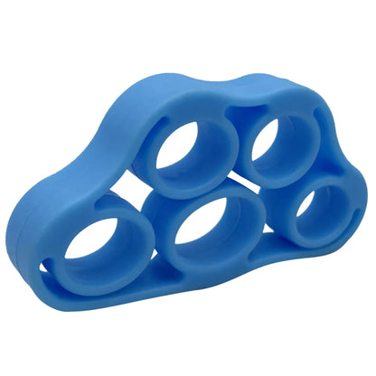 Mini Silicone Hand Exerciser