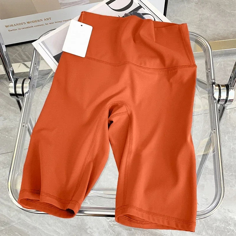 Breathable Tights Leggings