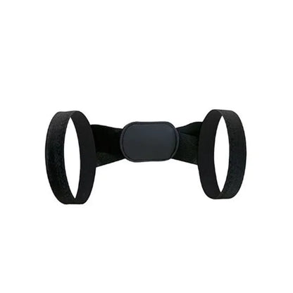 Adjustable Posture Corrector