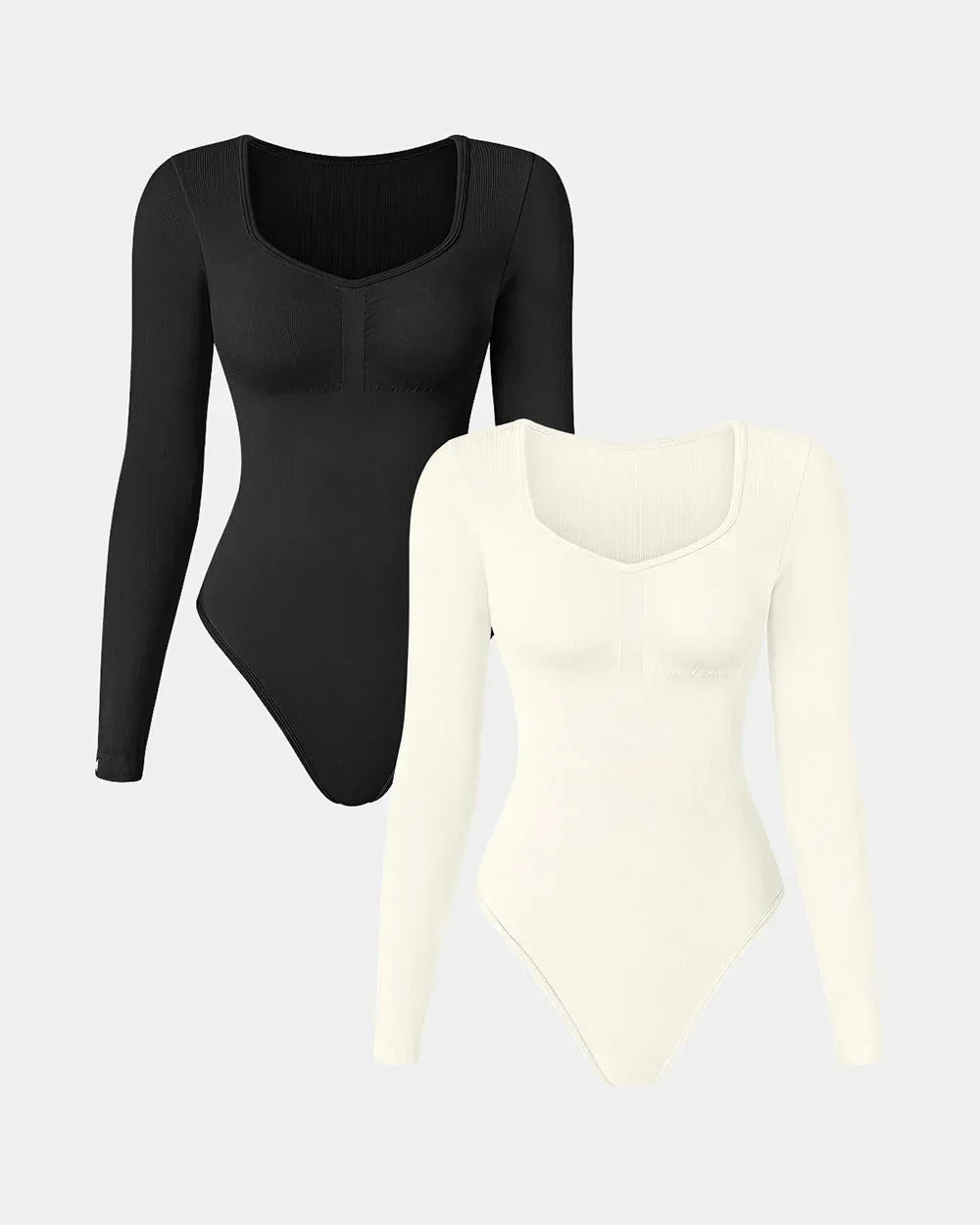 Yoga Sport Bodysuit