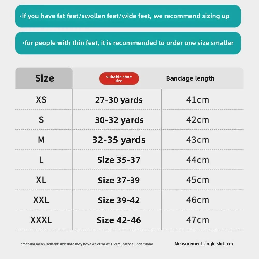 Brace With Adjustable Compression