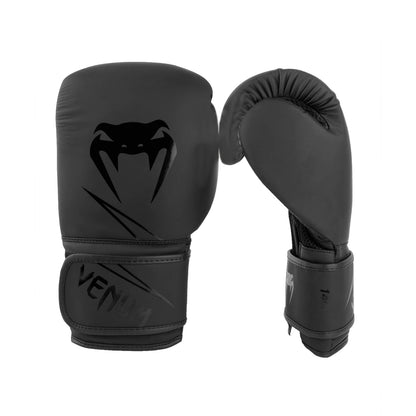 Boxing Gloves for Training, Muay Thai & Bag