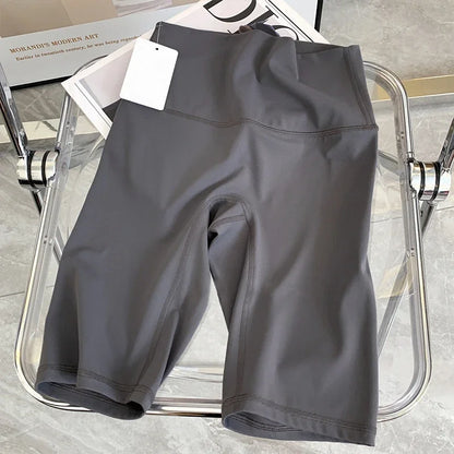 Breathable Tights Leggings