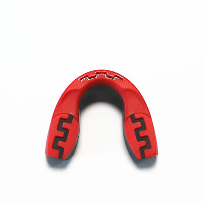 Boxing Mouthguard