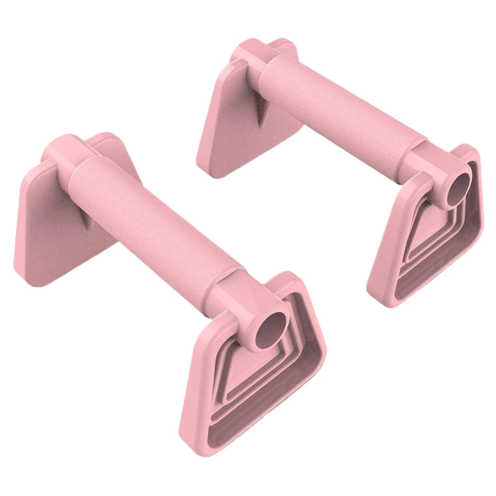 Heavy Duty Push-up Stand