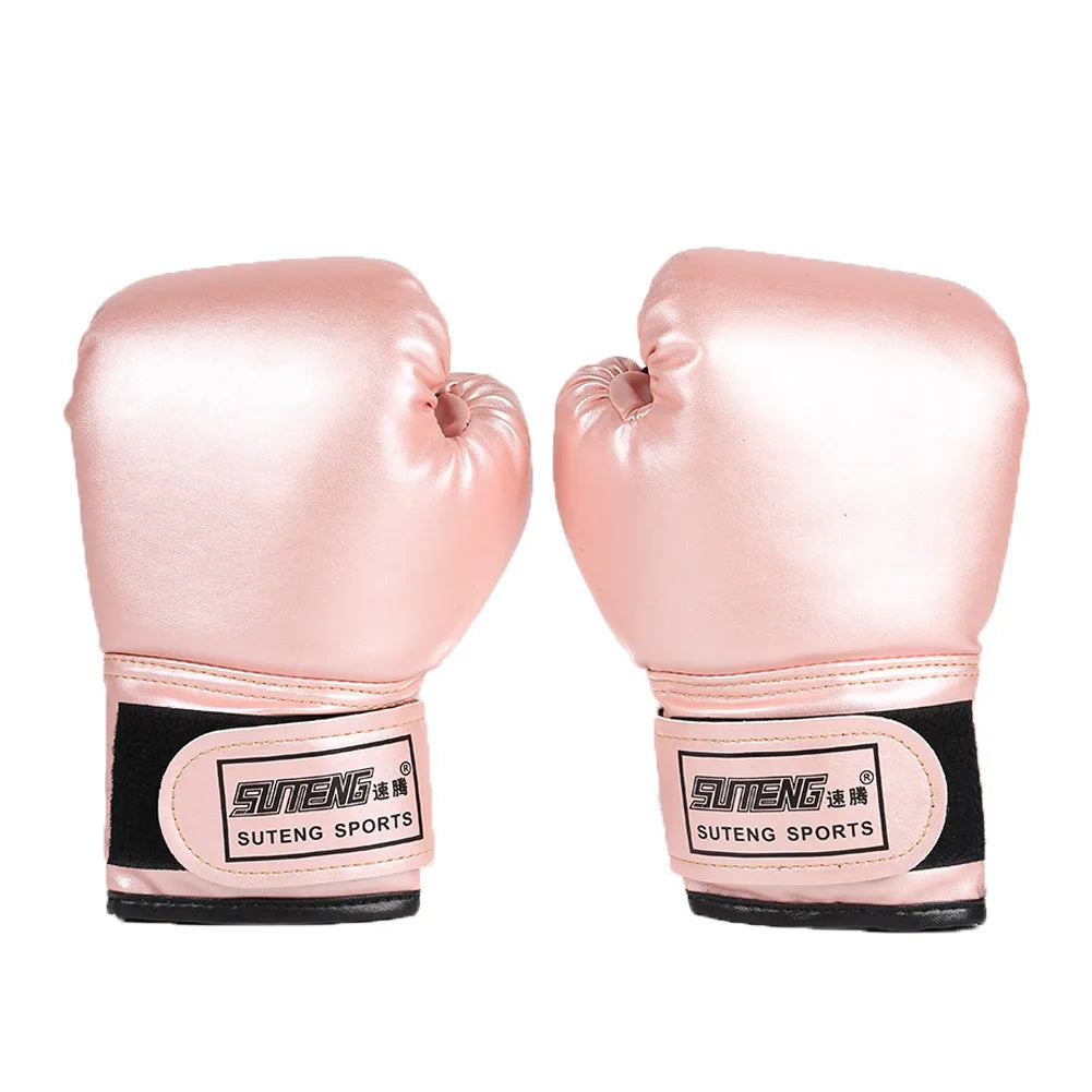 Kids Boxing Gloves