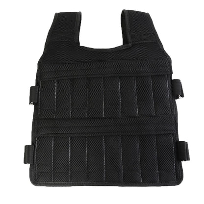 Weight Vest  Jackets