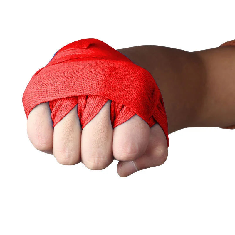 Cotton Boxing Bandage
