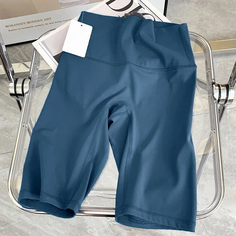 Breathable Tights Leggings