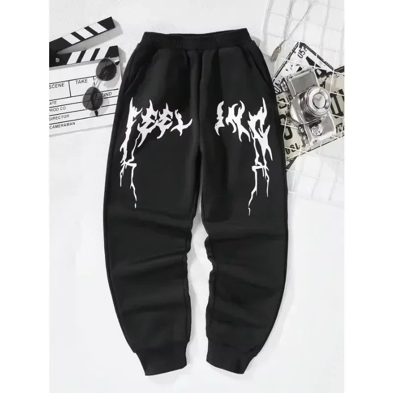 Men's New  Jogging sweatPants