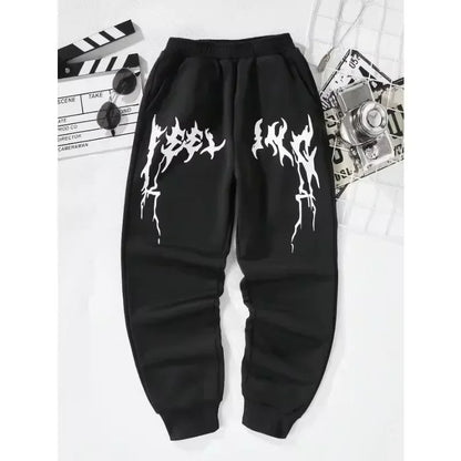 Men's New  Jogging sweatPants