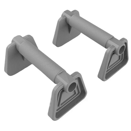 Heavy Duty Push-up Stand