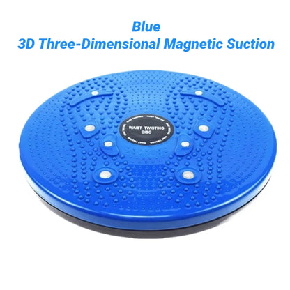 Fitness Balance Board