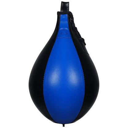 Boxing Speed Ball Hanging