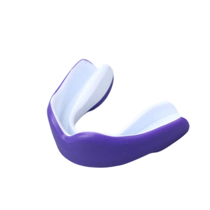 Boxing Mouthguard
