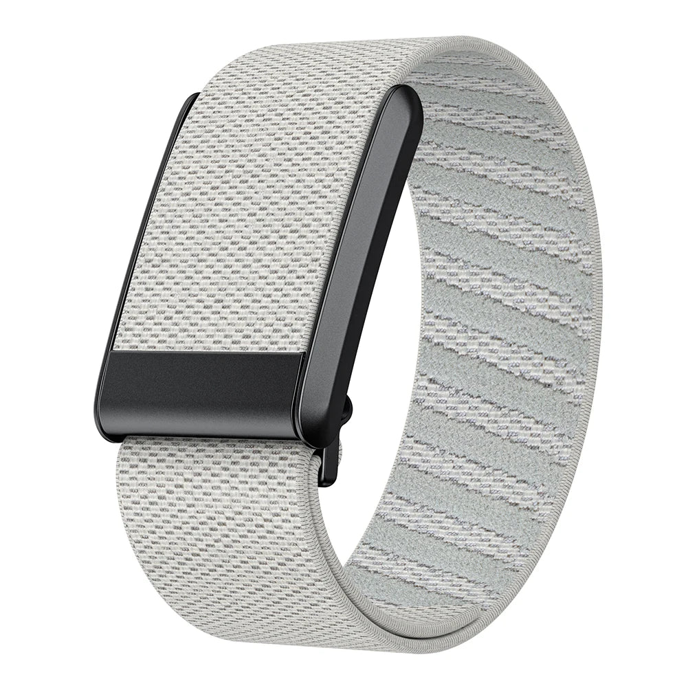 Fitness Tracking Band