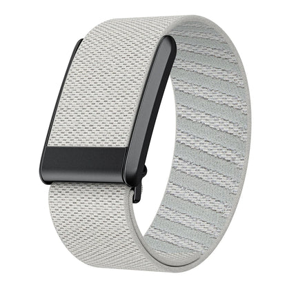 Fitness Tracking Band