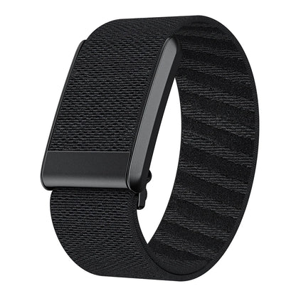 Replacement Smart Watch Band