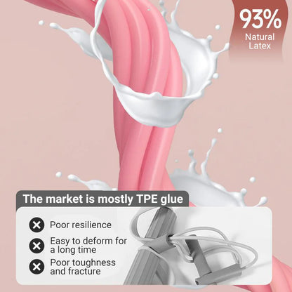 Resistance Band Multi Function
