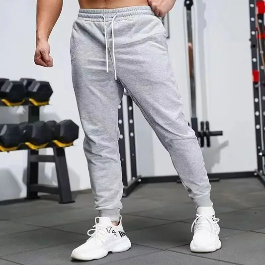Fitness Training Pants