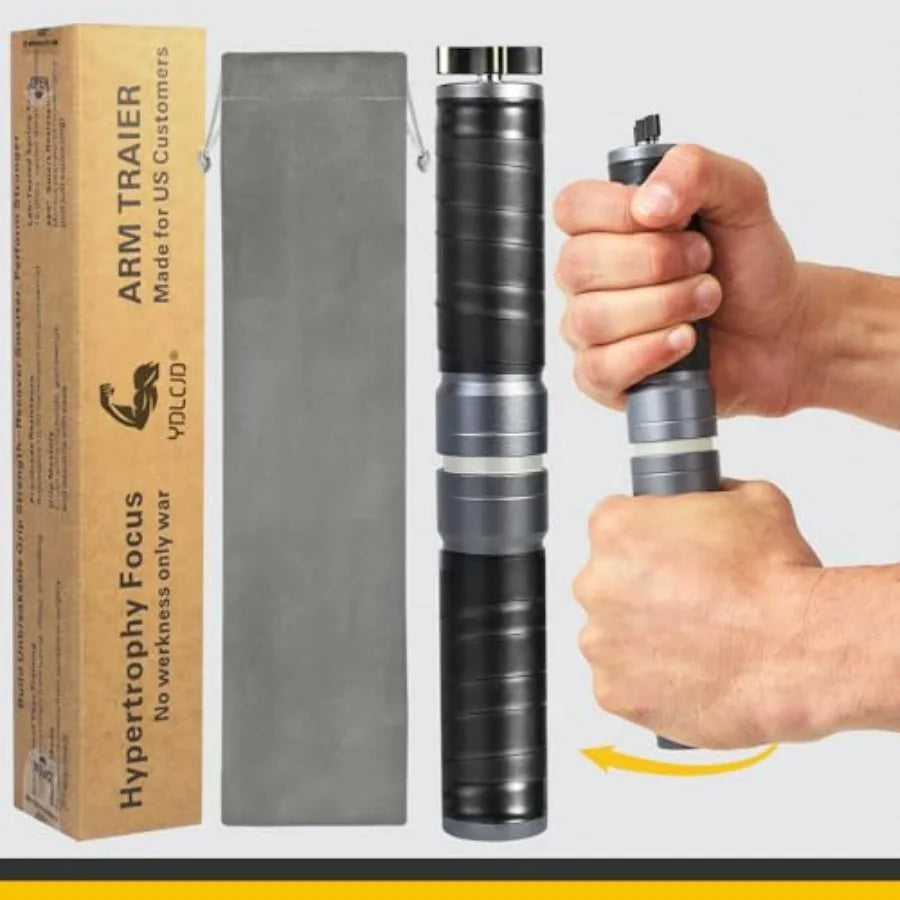 grip strength trainer