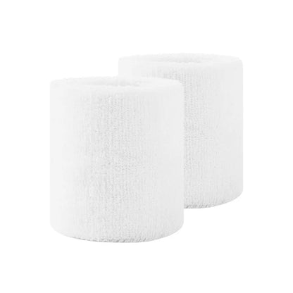 Towel Sports Wristbands
