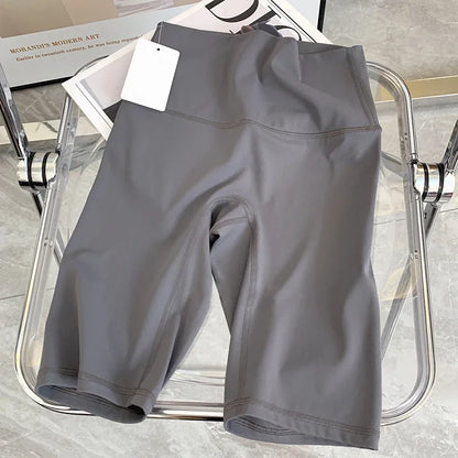 Breathable Tights Leggings