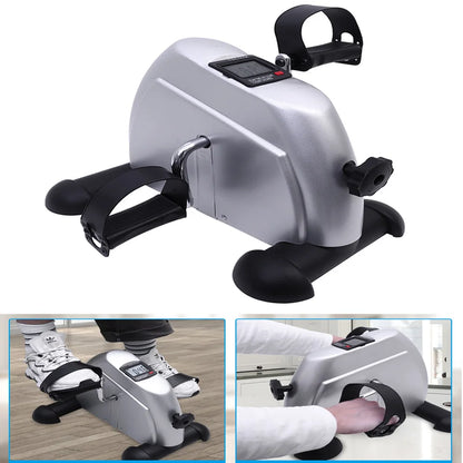 Mini Portable Exercise Bike