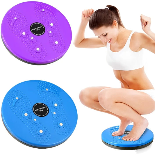 Fitness Balance Board