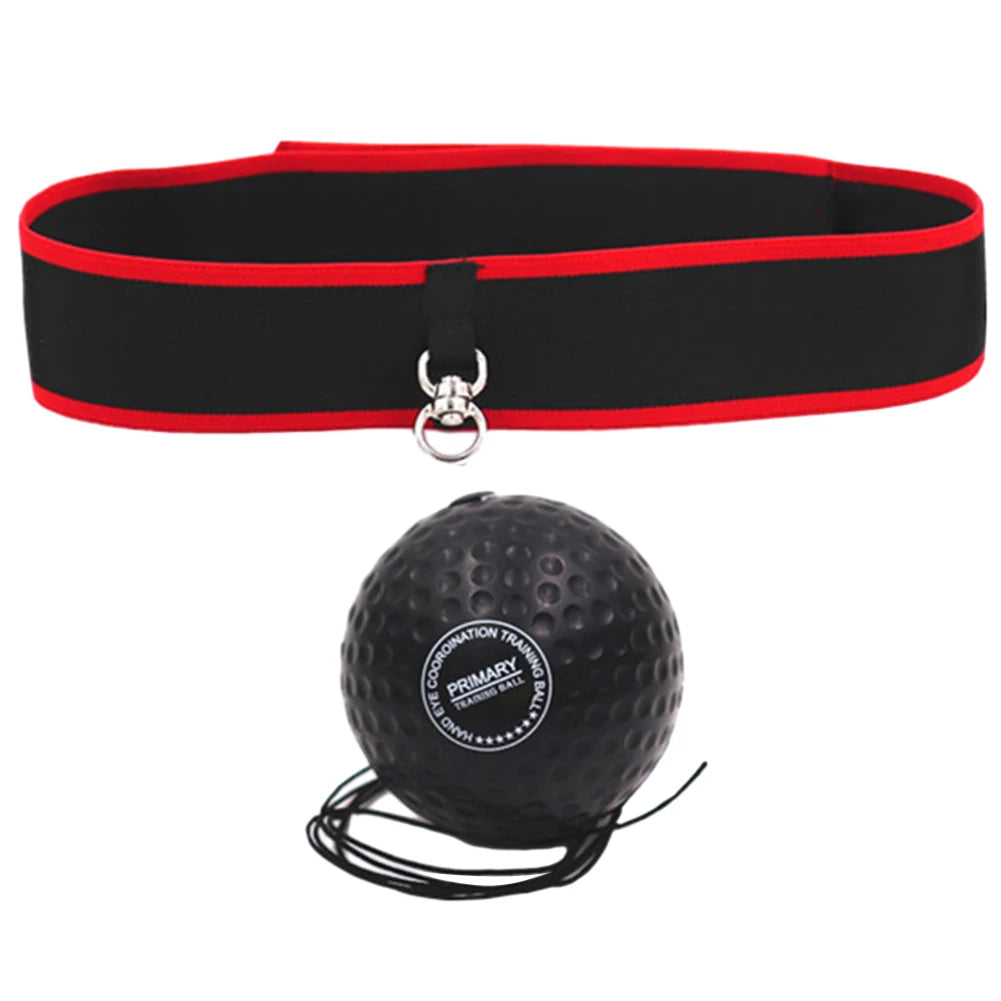 Boxing Speed Ball Boxing
