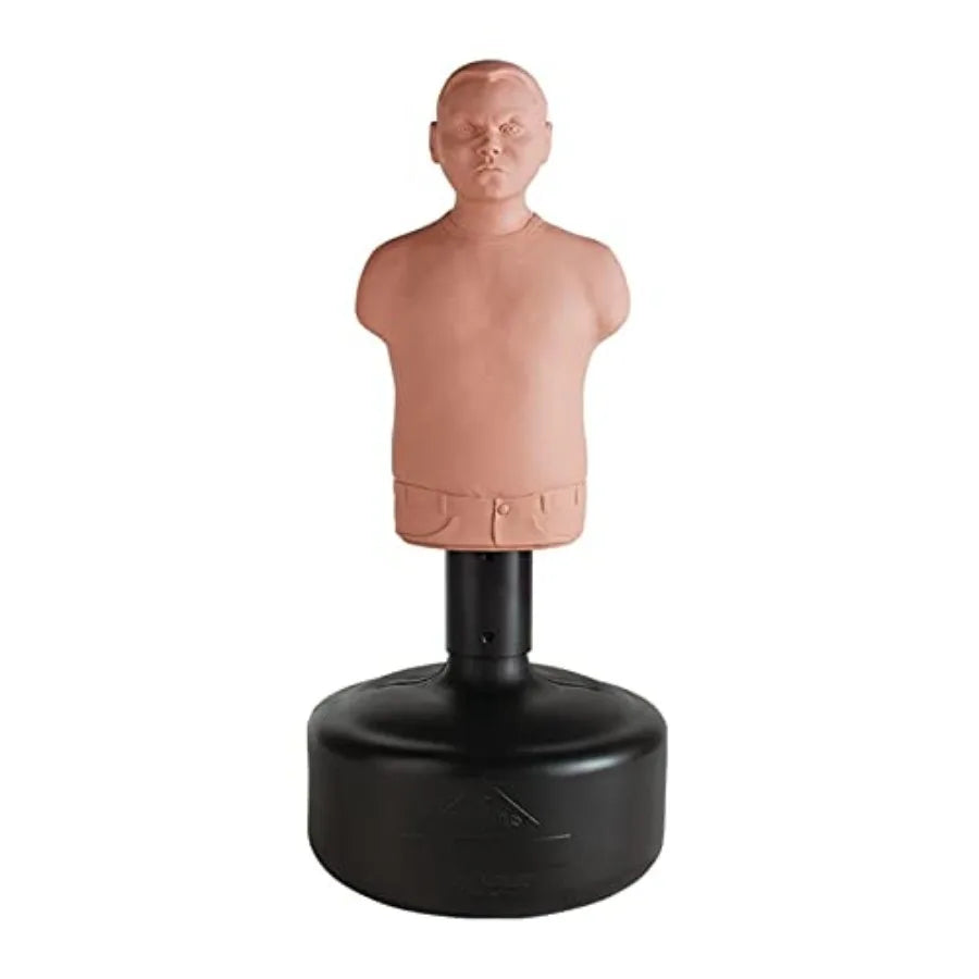 Bobby Bully Punching Bag