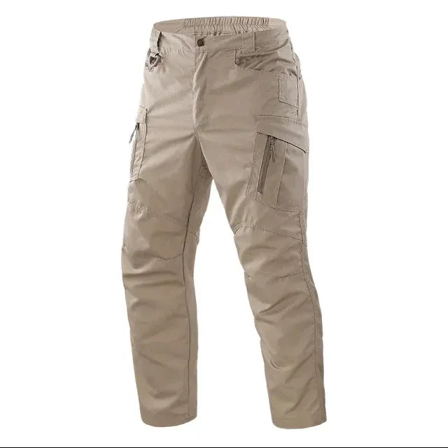 Men Cargo Pants